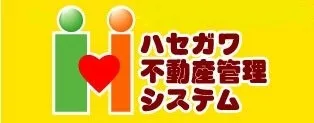 GW休業のお知らせ
