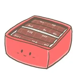 今年も半年が終わりました